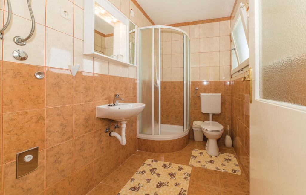 Apartment Diana - Great Location, Cosy 2 Bedroom, 2 Bathroom Apt Куклица Экстерьер фото