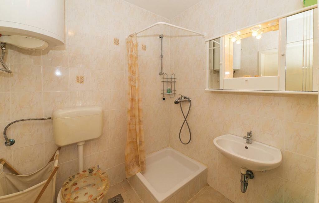 Apartment Diana - Great Location, Cosy 2 Bedroom, 2 Bathroom Apt Куклица Экстерьер фото