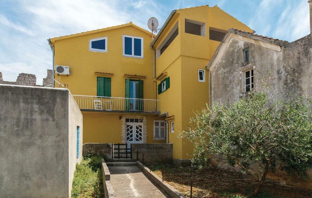 Apartment Diana - Great Location, Cosy 2 Bedroom, 2 Bathroom Apt Куклица Экстерьер фото