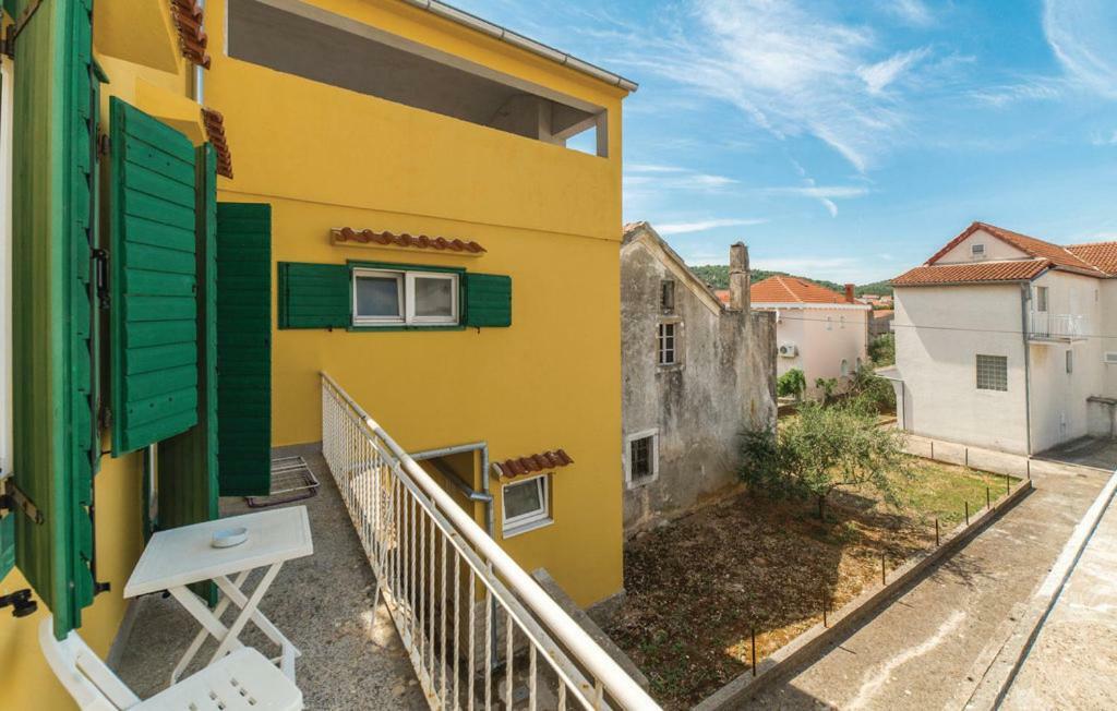 Apartment Diana - Great Location, Cosy 2 Bedroom, 2 Bathroom Apt Куклица Экстерьер фото